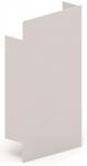 GGK Endplatte LFS/EST60X100RW       2345 