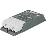 PHIL HID-PV C 70-I CDM EVG      85988100 