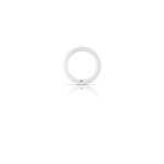 Philips Actinic BL TL-E 22W/10 1CT/20 