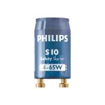 PHIL Starter S10                69769131 