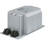 PHIL           BSN 400 K407-ITS 230-240V 