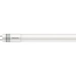 PHIL CorePro LEDtube Uni 23W/840 (58W) 