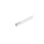 PHIL Philips           ACTINIC BL 18W 10 