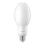 PHIL TForce Core LED HPL 18W/840 (80W) 