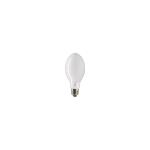 PHIL SON-I 70W PRO              18186230 