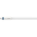 PHIL MAS LEDtube HF HO 26W/840 (49W) 