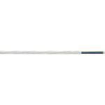 LAPP ÖLFLEX HEAT 350 MC 3G2,5    0091390 