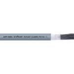 LAPP ÖLFLEX CLASSIC FD 810 2X0,75 