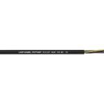 LAPP ÖLFLEX HEAT 105 MC 3G1,5    0026012 