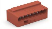 WAGO 243-808 MICRO-Verbindungsdosen- 