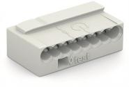 WAGO 243-308 MICRO-Verbindungsdosen- 
