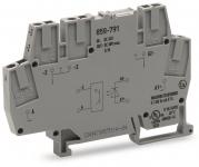 WAGO 859-791 Optokopplermodul, 
