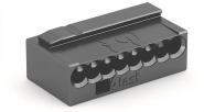 WAGO 243-208 MICRO-Verbindungsdosen- 