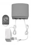 Somfy Garagentor Funksteuerung   1870381 