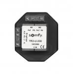 SOMFY Trennrelais TR1-U-230      1822108 