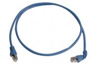 TEGA Patchkabel S/FTP Cat.6a L00000A0198 