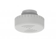 DOTLUX Bewegungssensor Radar für    5436 