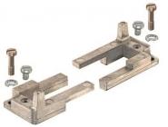 HART Adapterblock            09200009925 