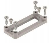 HART Adapterplatte           09200009929 