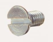 HART SENKSCHRAUBE M3x6 verza 09200009995 