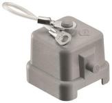 HART Schutzkappe             09200035446 