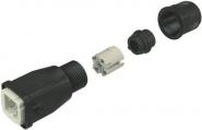 HART Han 3A mit Harax / Sti  09200030440 