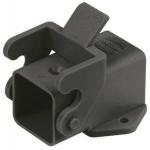 HART HAN 3A-AGW-QB (SCHWARZ) 09200030827 