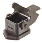 HART HARTING ANBAUGEHAEUSE S 09200030327 