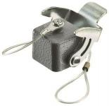 HART Schutzkappe 3A          09200035421 
