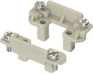HART Adapter 09200009933     09200009933 
