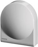 Siemens Witterungsfühler LG-Ni1000 QAC22 