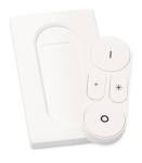 LEDxON 9000820 eyeconex         Schalter 