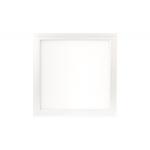 LEDxON 15W, 1450lm, ENEC         7008212 