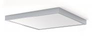 LEDXON EDOS flat Aufbaurahmen    4560045 