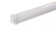 LEDxON Kühlzellenleuchte AQL,    9100424 