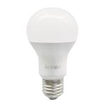 LEDxON Colourbeam Bluetooth      9000500 