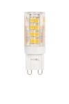 LEDO LEDxON 9000435 LED Lampe G9 9000435 