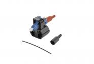 Metz OpDAT FAST 1=10      1509QAJO0010-E 