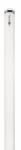 LEDxON LED T5 EDOS slim 1500 24W 7009006 
