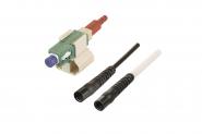 Metz OpDAT FAST 1=10      1509QKEA0010-E 