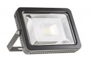 LEDxON LED-Strahler Prime flach  7007051 