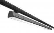 LEDxON Tracklight TB1, 73W       8101764 