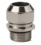Siemens Metall-             M20X1.5MSVER 