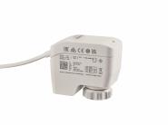Siemens Elektromotorische    S55180-A107 