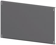 Siemens 8MF10652UB120    8MF1065-2UB12-0 