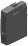 Siemens ET200SP 6ES7134-6GD01-0BA1 