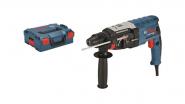Bosch Bohrhammer mit SDS Plus 0611267501 