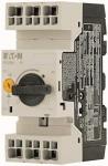 EATON PKZM0-0,16-PI               199148 