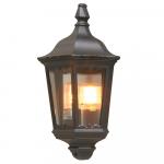 KONS Wandleuchte Firenze        7229-750 
