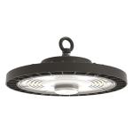 EVN LED-Highbay IP65 IK08     HBM6520025 